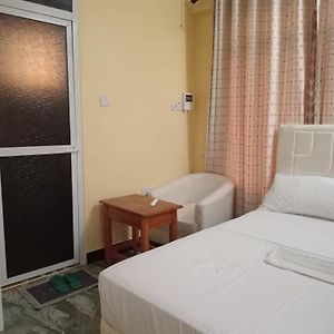Kamar king